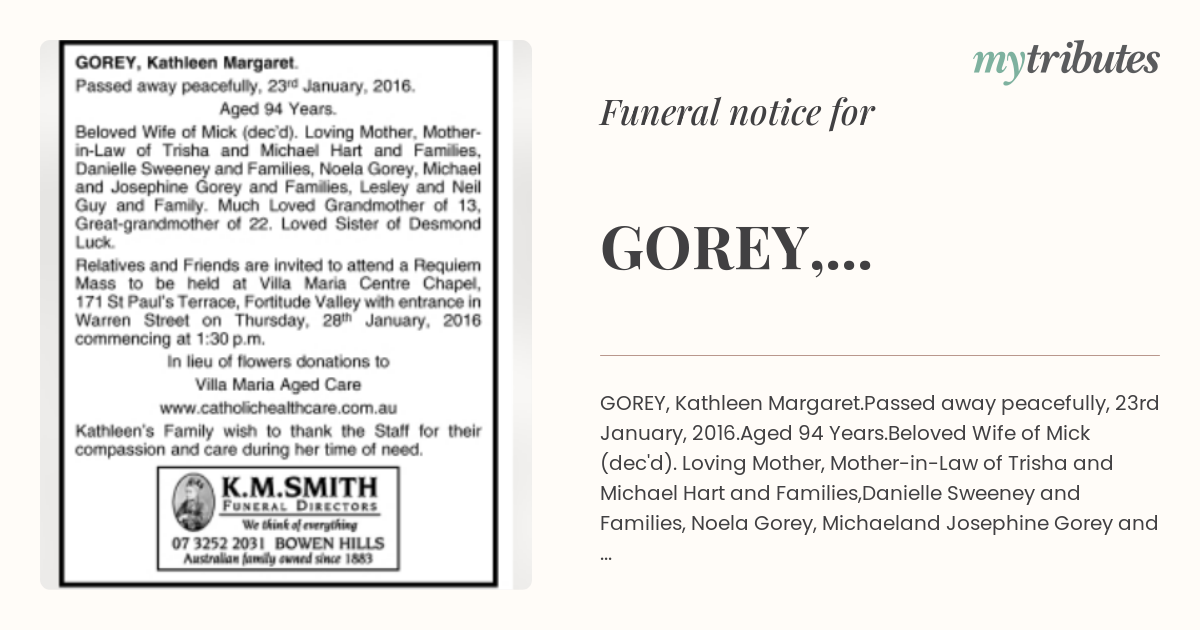 notice opengraph image