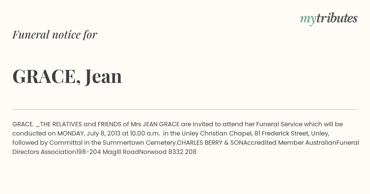 notice opengraph image