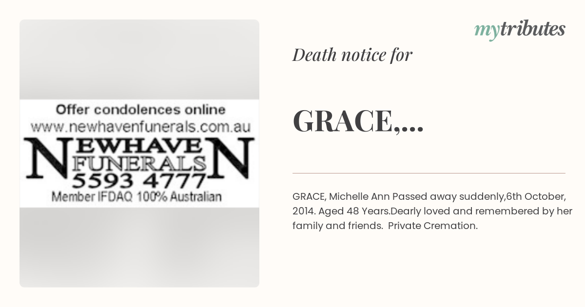 notice opengraph image