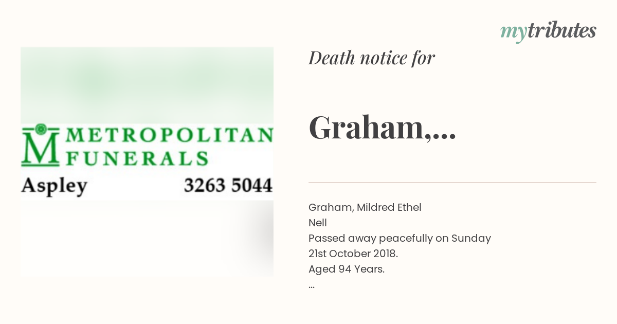 notice opengraph image