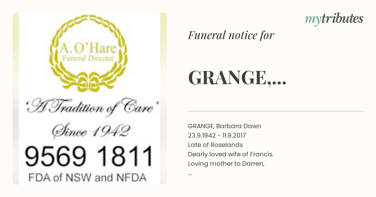 notice opengraph image