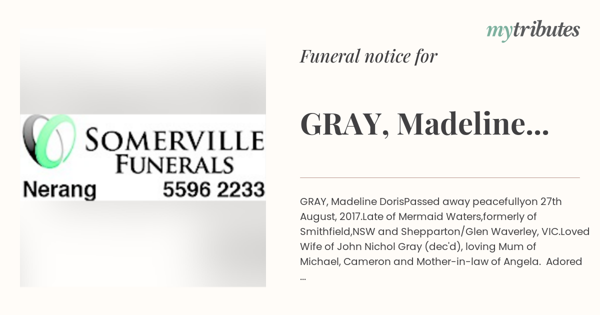 notice opengraph image
