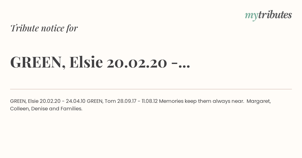 notice opengraph image