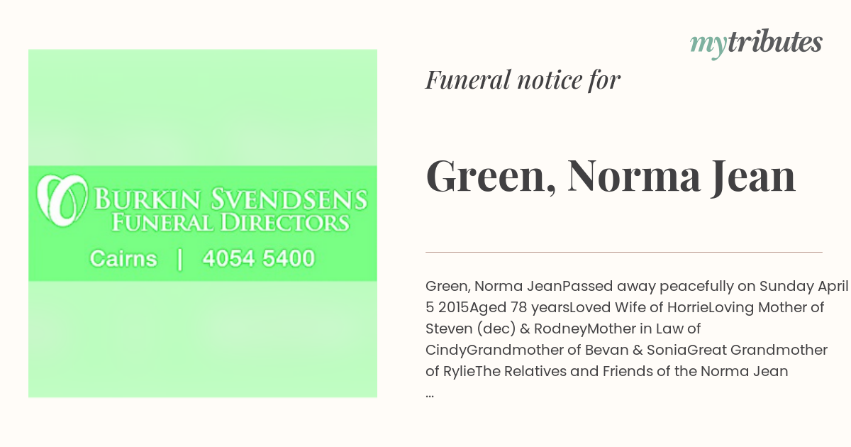 notice opengraph image