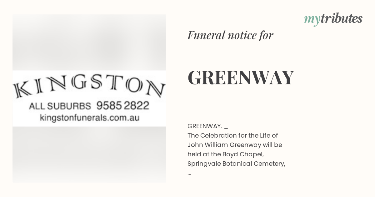 notice opengraph image
