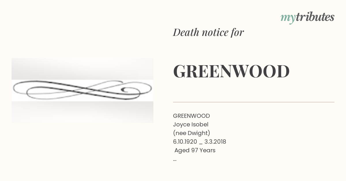 notice opengraph image