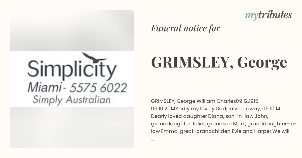 notice opengraph image