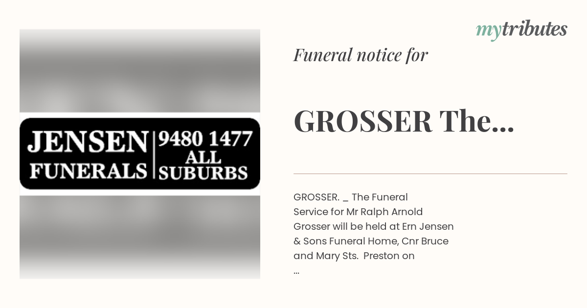 notice opengraph image