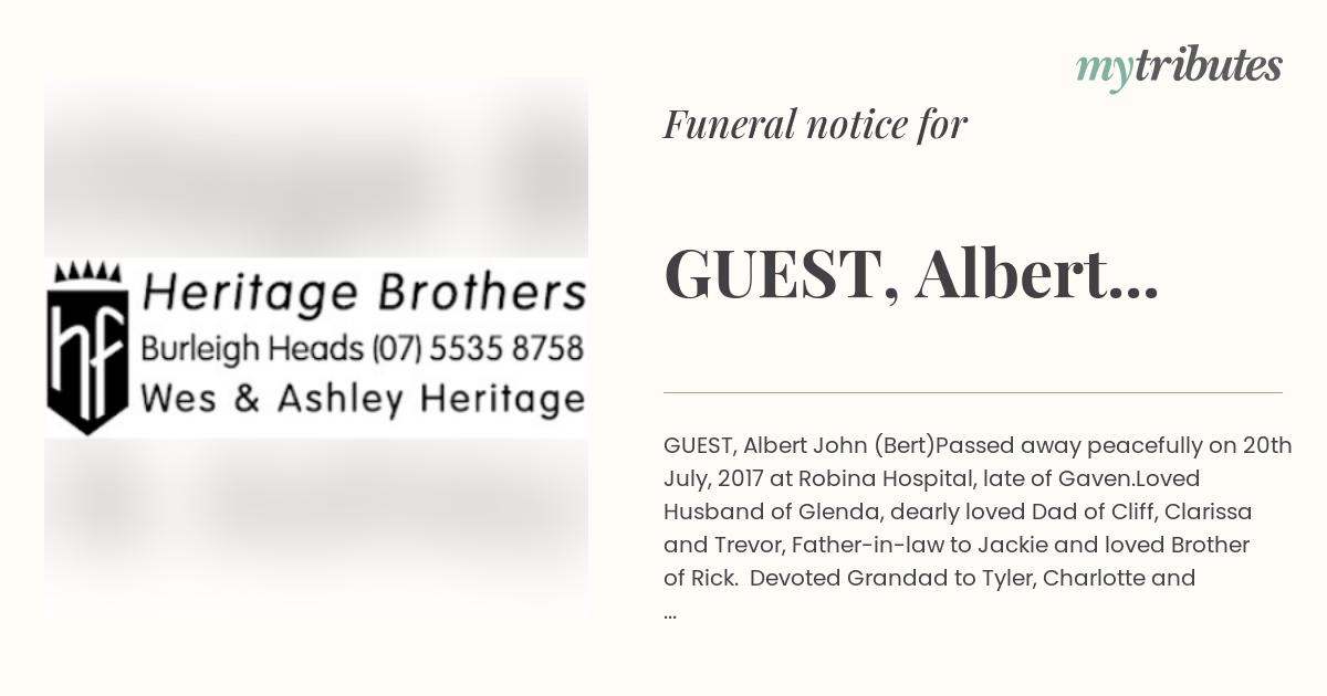 notice opengraph image