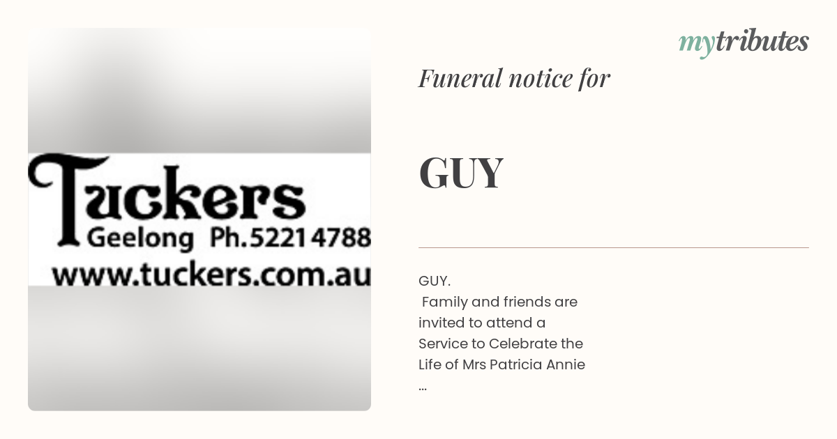 notice opengraph image