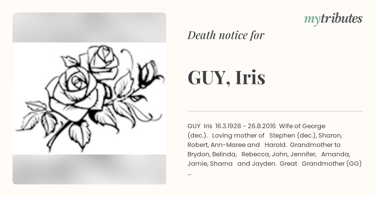notice opengraph image