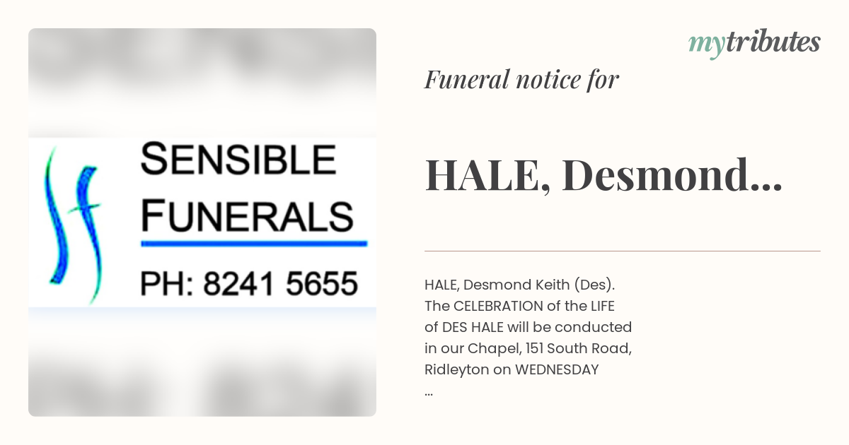 notice opengraph image