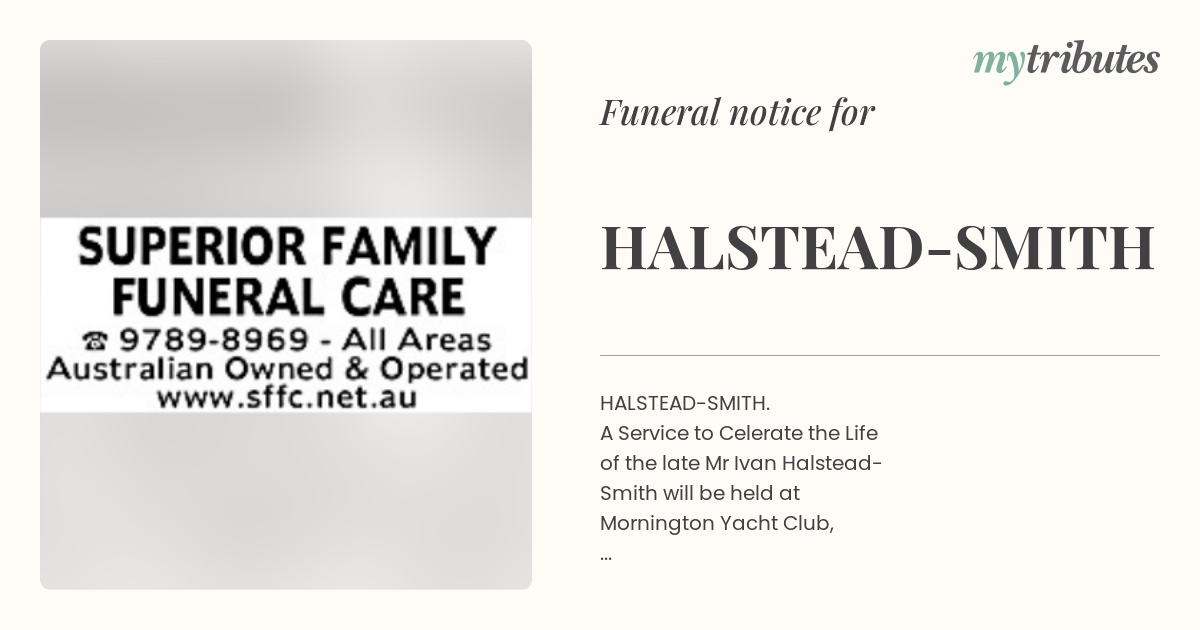 notice opengraph image