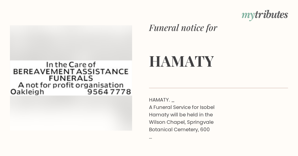 notice opengraph image