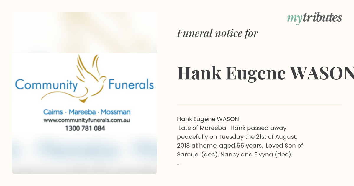 notice opengraph image