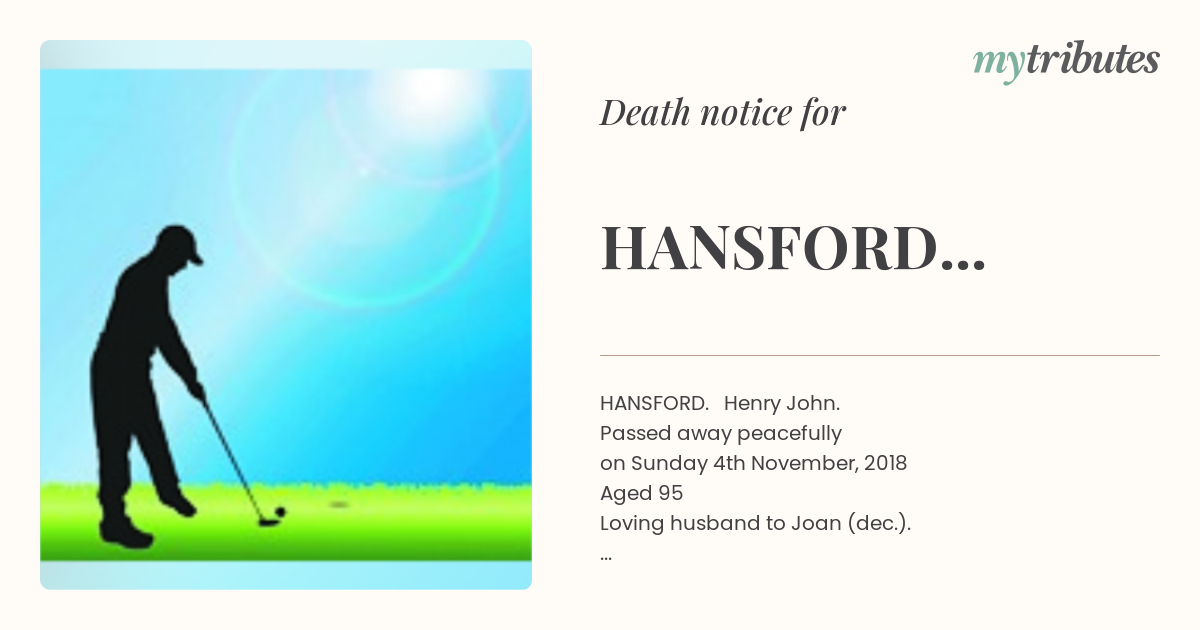 notice opengraph image