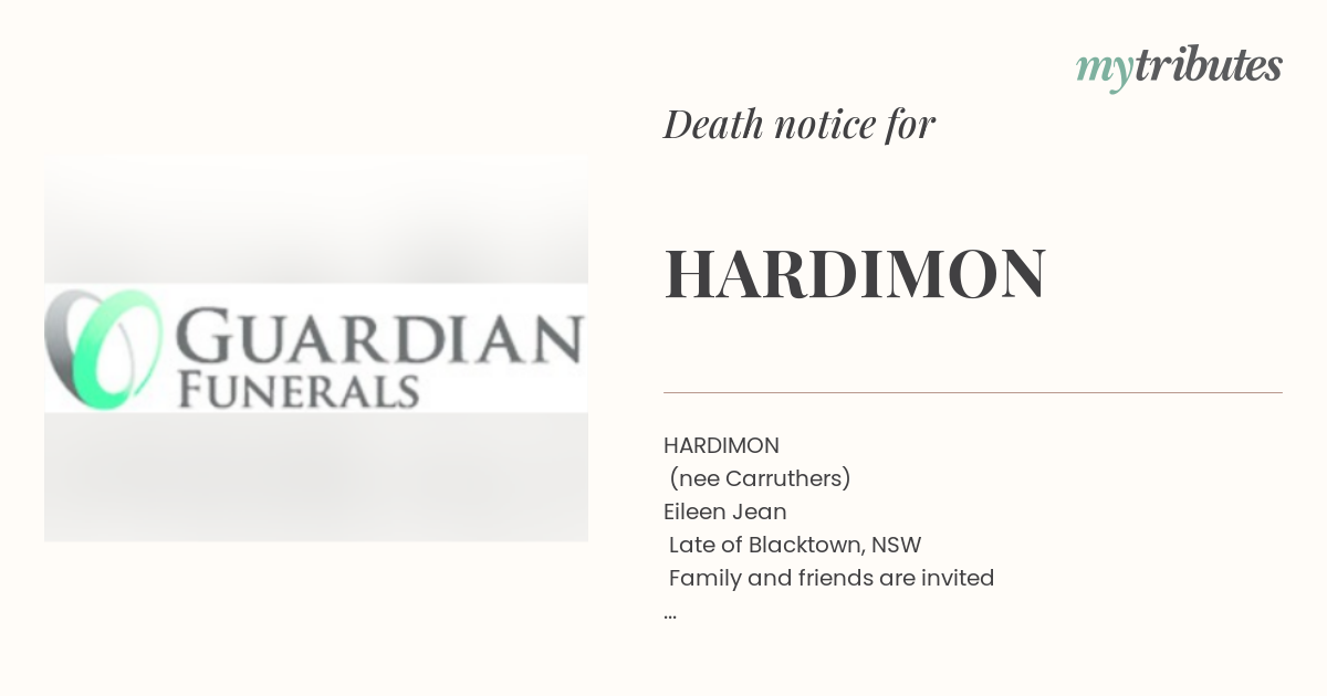 notice opengraph image