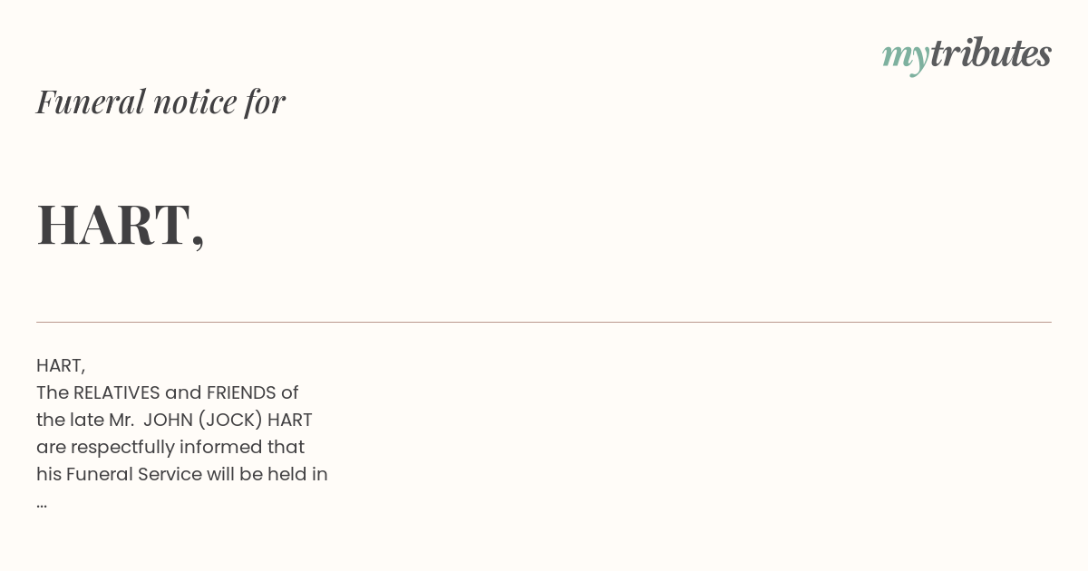 notice opengraph image