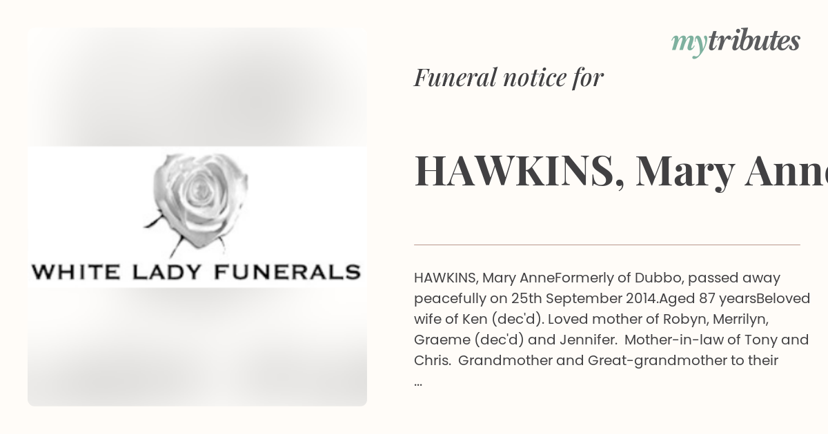 notice opengraph image