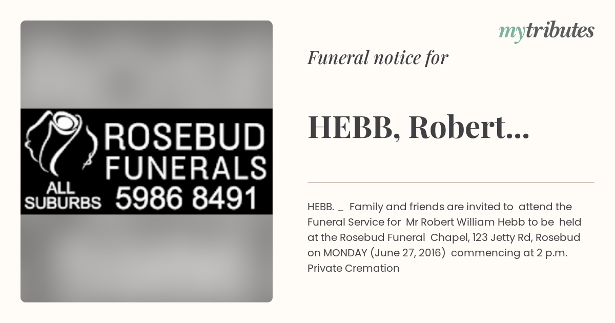 notice opengraph image