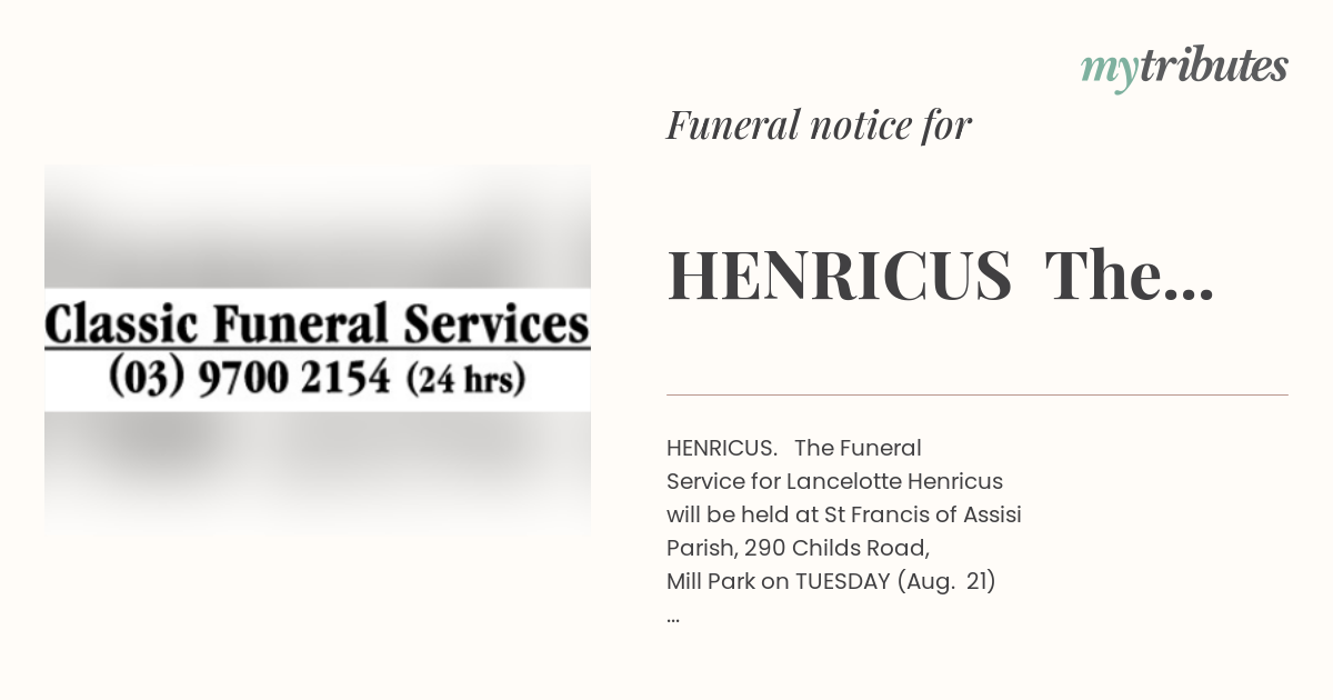 notice opengraph image