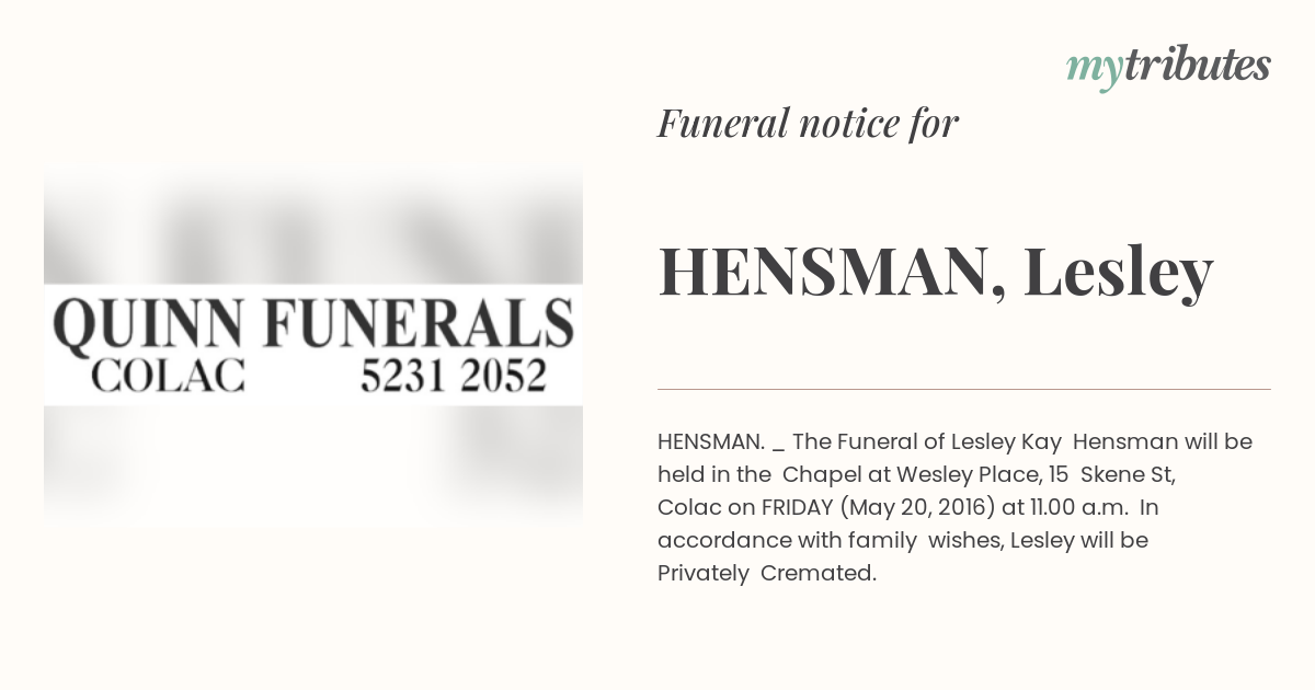 notice opengraph image