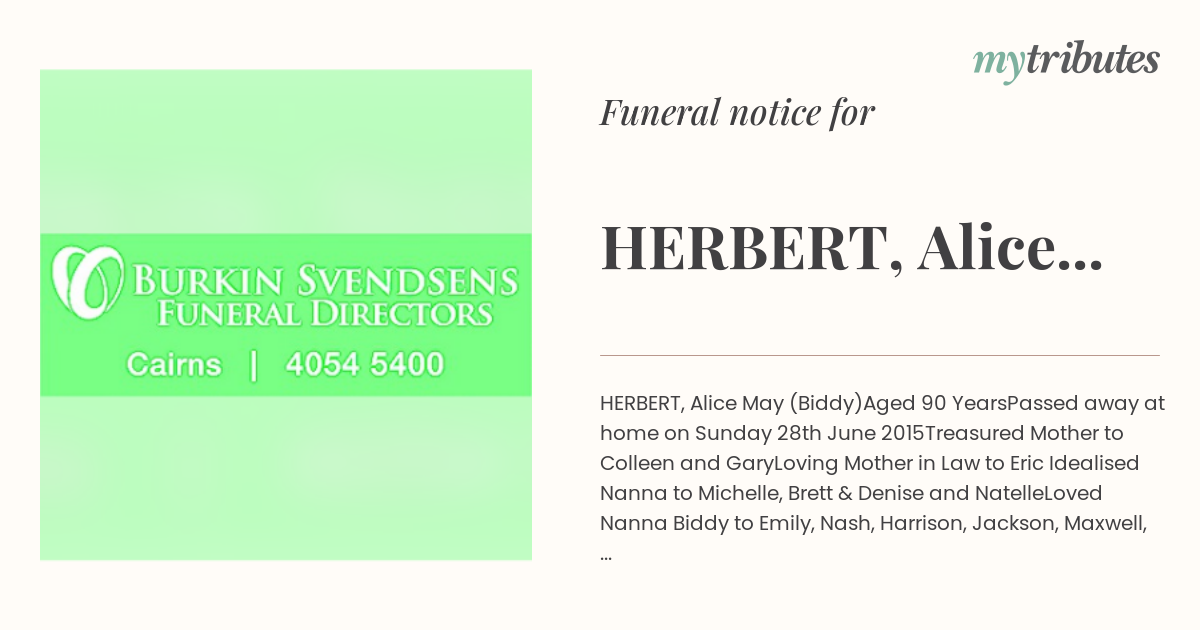 notice opengraph image