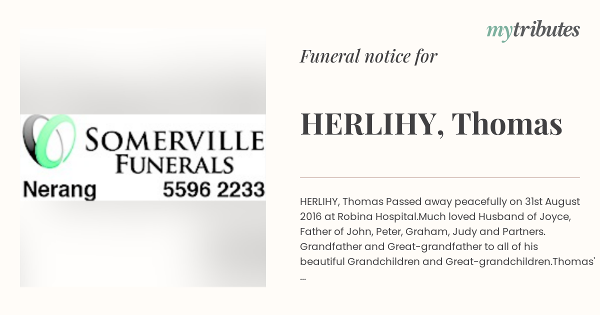 notice opengraph image