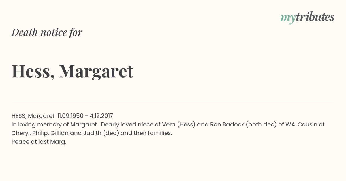 notice opengraph image