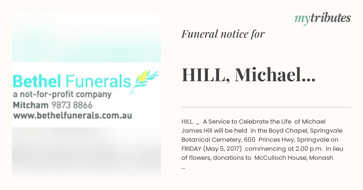 notice opengraph image