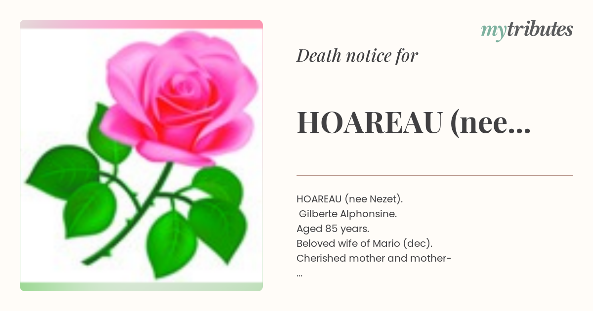notice opengraph image