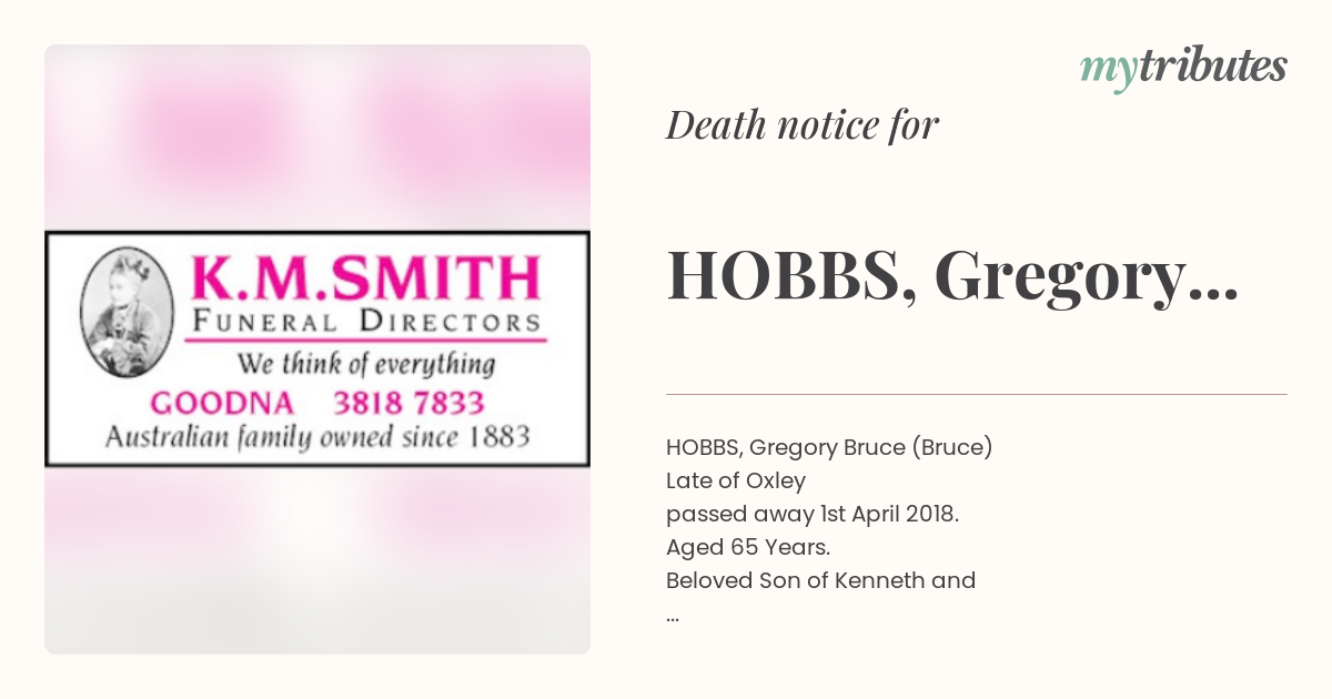 notice opengraph image
