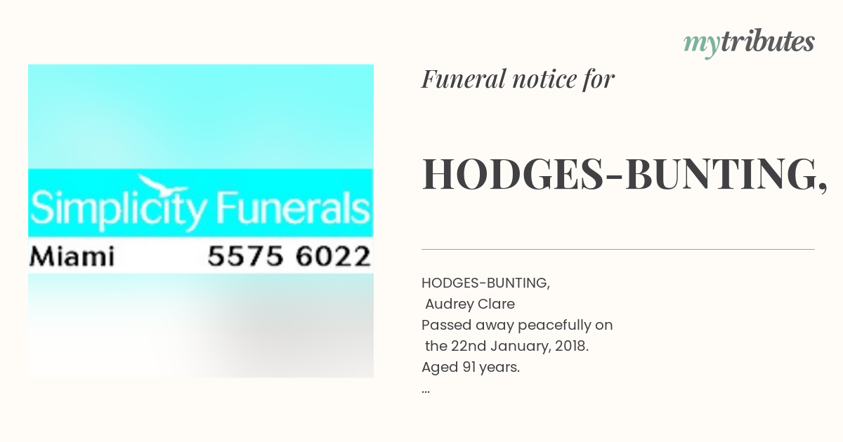 notice opengraph image