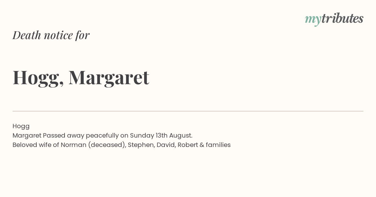 notice opengraph image