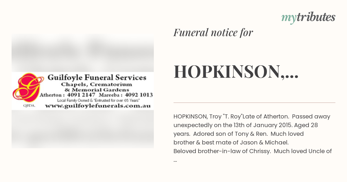 notice opengraph image