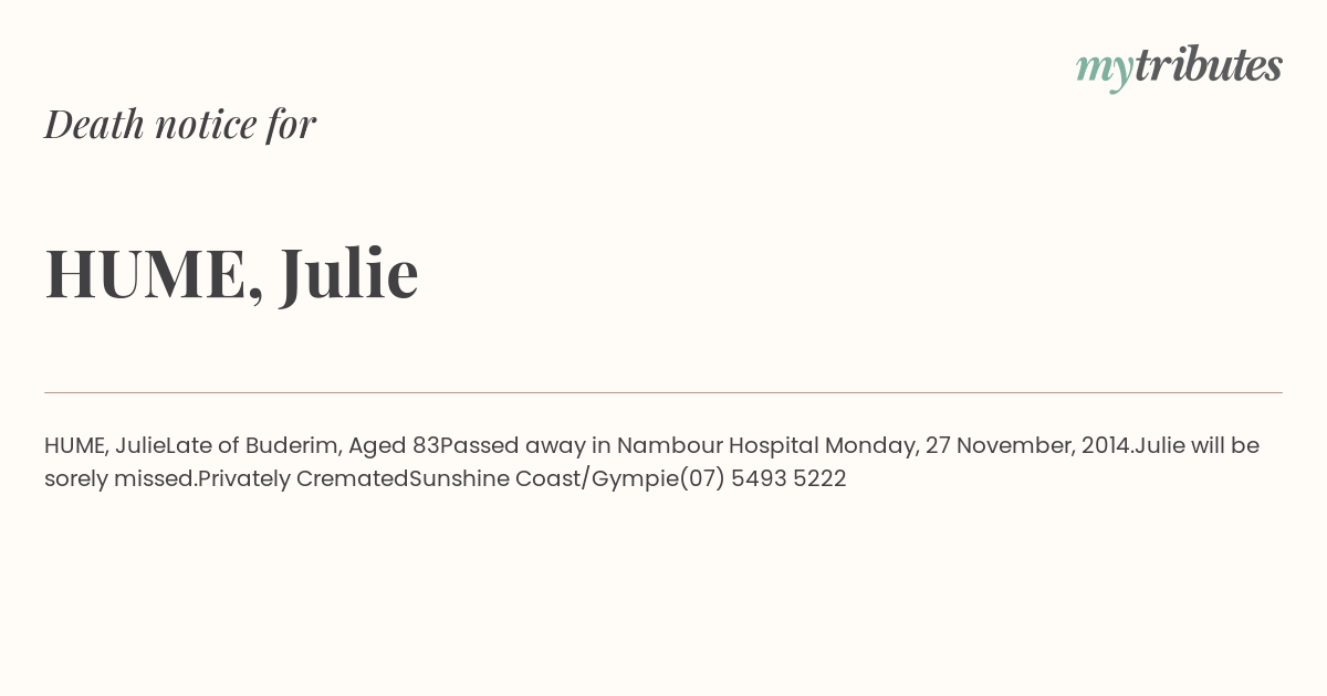 notice opengraph image