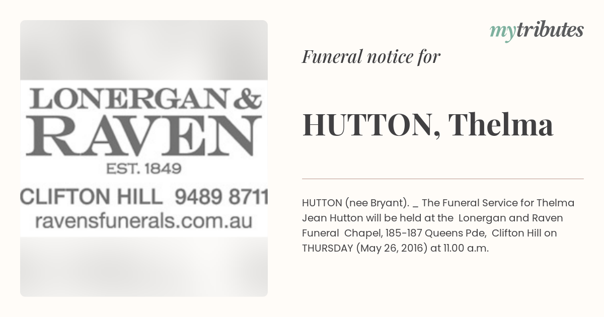 notice opengraph image