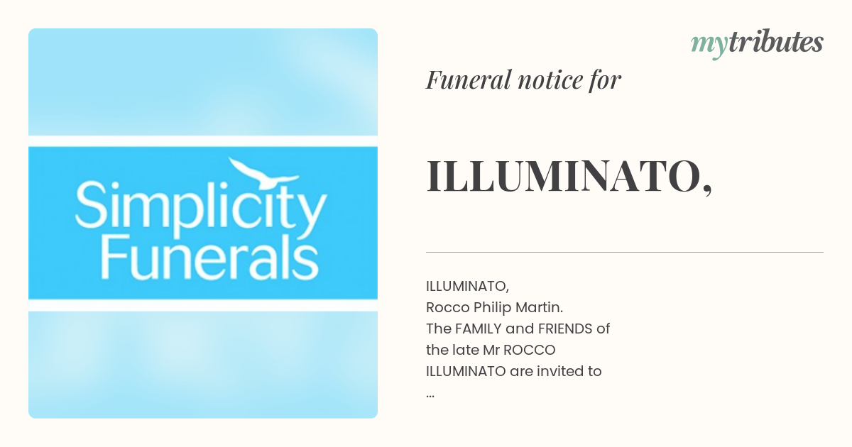 notice opengraph image