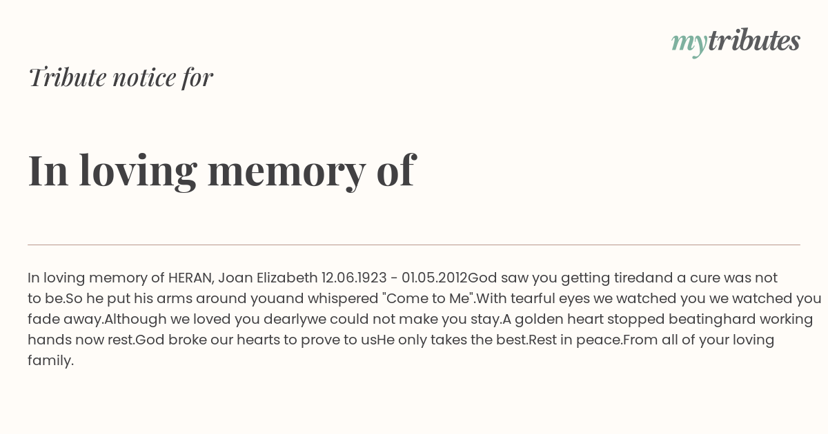notice opengraph image