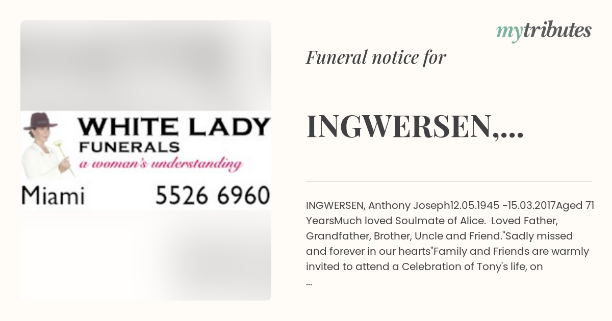 notice opengraph image