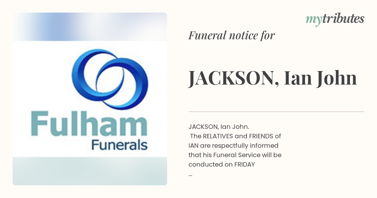 notice opengraph image