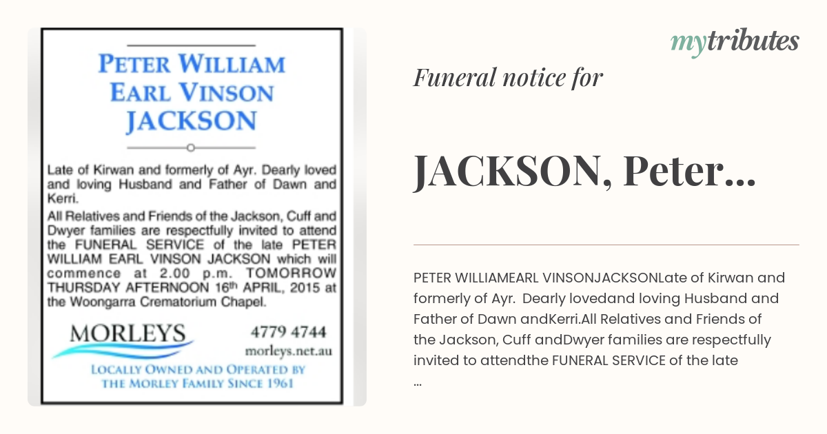 notice opengraph image