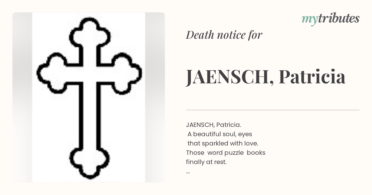 notice opengraph image