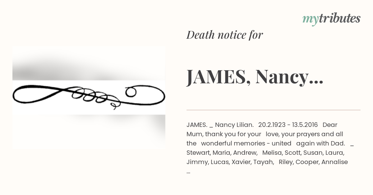 notice opengraph image