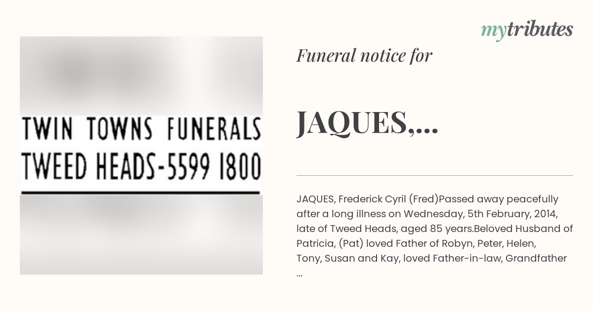 notice opengraph image