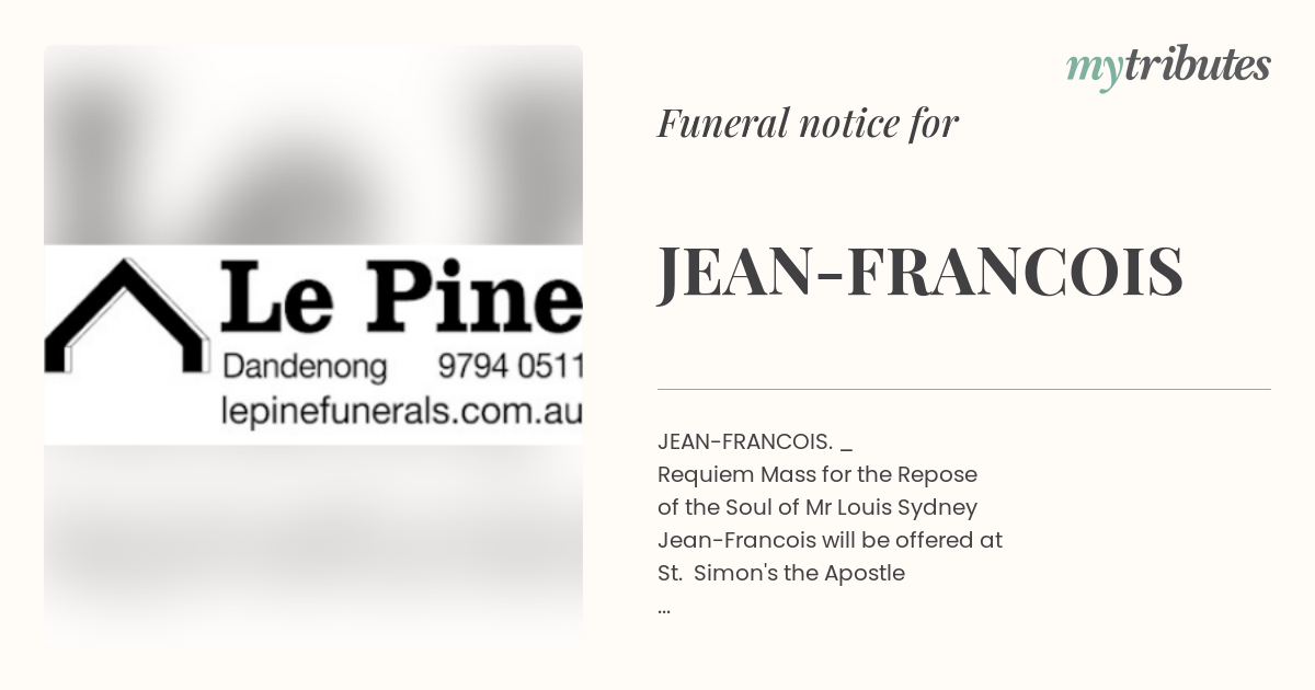 notice opengraph image