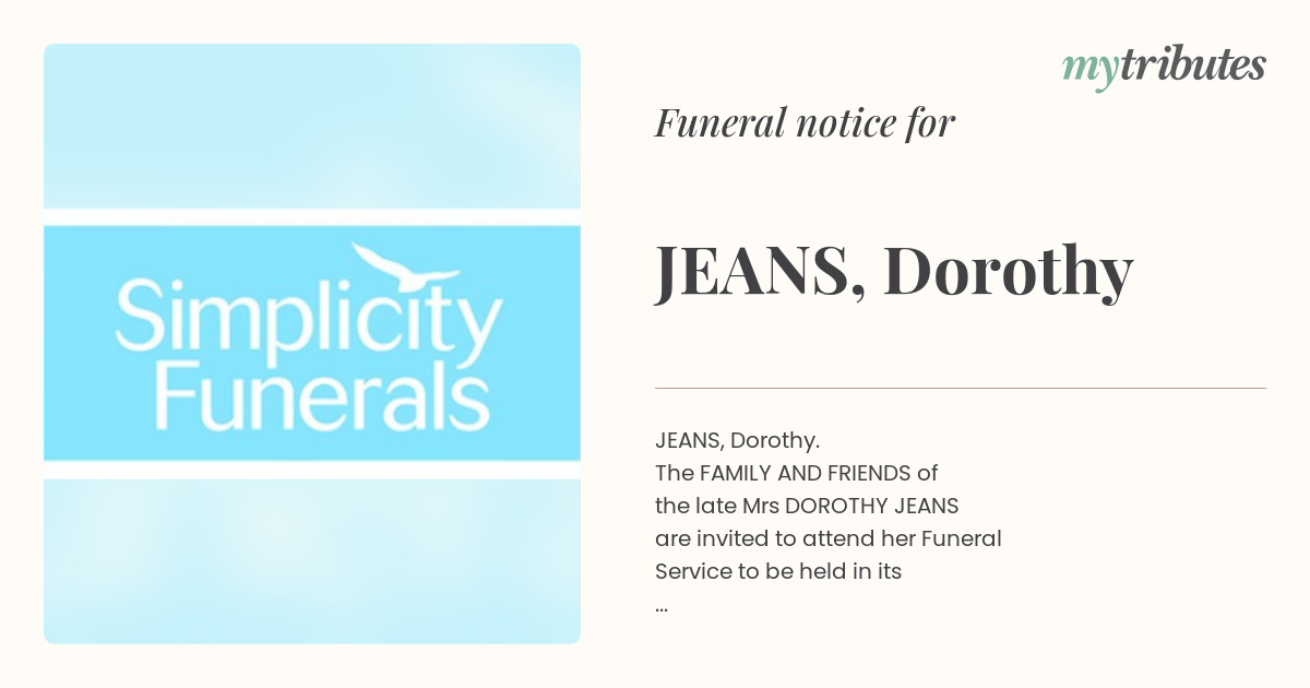 notice opengraph image