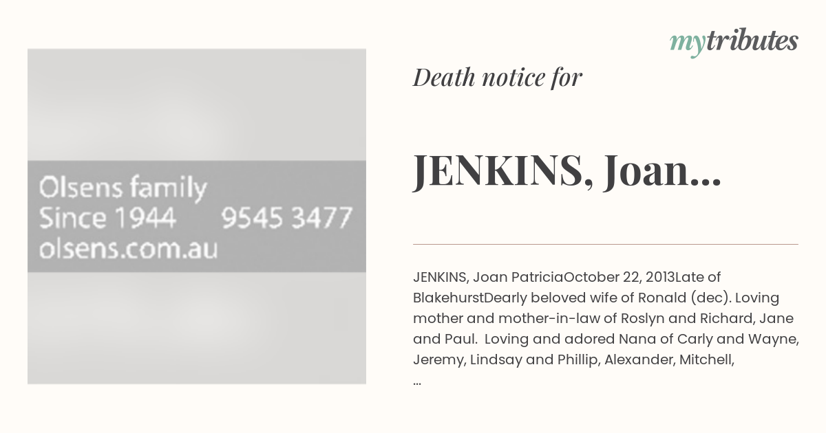 notice opengraph image
