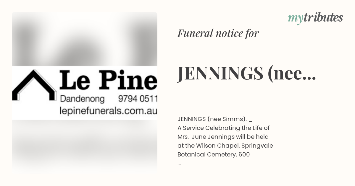 notice opengraph image