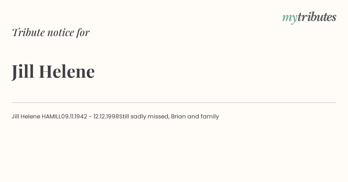 notice opengraph image